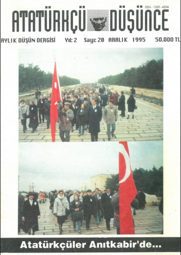 aralık-1995
