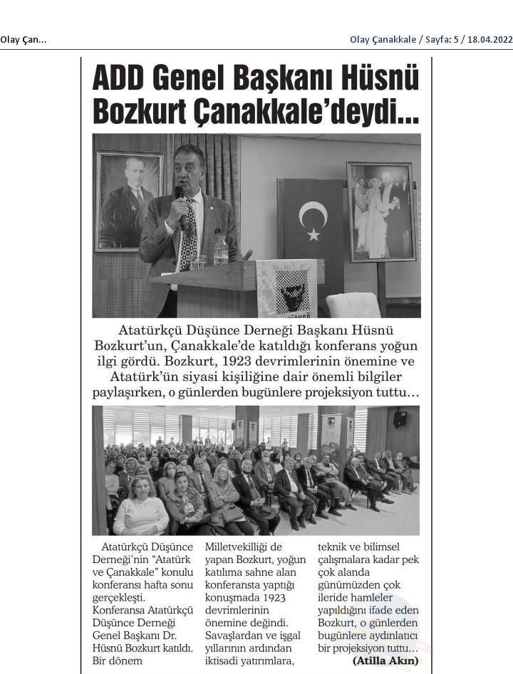 Olay_Canakkale-ADD_GENEL_BASKANI_HUSNU_BOZKURT_CANAKKALE’DEYDI…-18.04.2022
