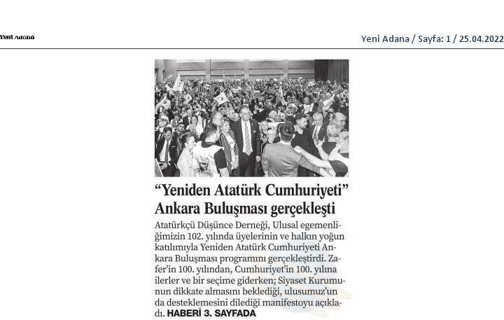Yeni_Adana-_YENIDEN_ATATURK_CUMHURIYETI__ANKARA_BULUSMASI_GERCEKLESTI-25.04.2022