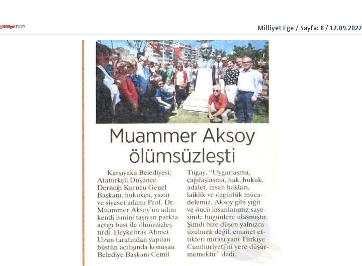 Milliyet_Ege-MUAMMER_AKSOY_OLUMSUZLESTI-12.09.2022 (1)